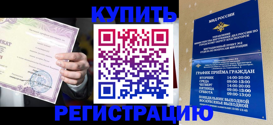временная регистрация собственник в Жуковском